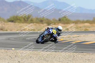 media/Mar-21-2025-CVMA Friday Practice (Fri) [[30cd4fe323]]/3-Racer 2/Session 6 (Turn 15)/